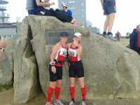 2014.09.06 -  Brockenlauf- Ilsenburg-26